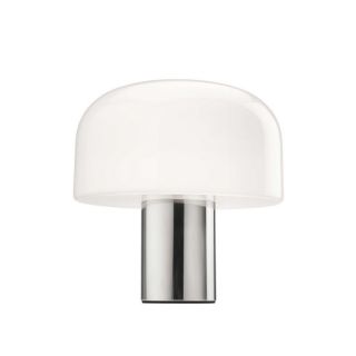 bellhop-tavolo-flos