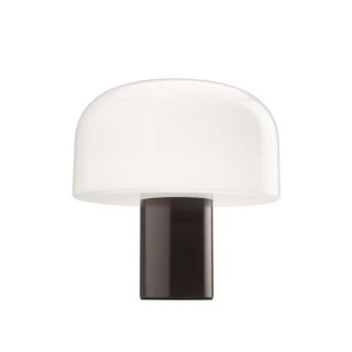 bellhop-tavolo-flos