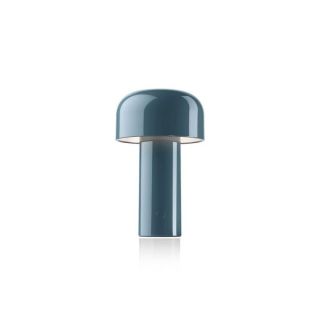 bellhop-tavolo-flos