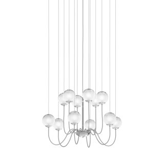 puppet sp 12 p-sospensione-vistosi