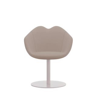 xoxo chair-seduta-qeeboo