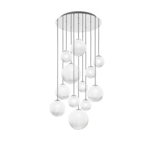 puppet sp r12-sospensione-vistosi