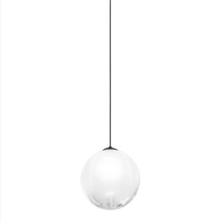 puppet sp 28l-sospensione-vistosi