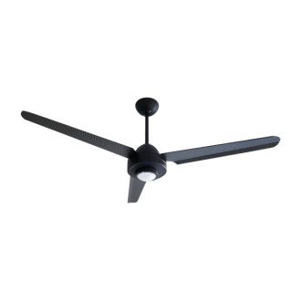 Black Libellula LED