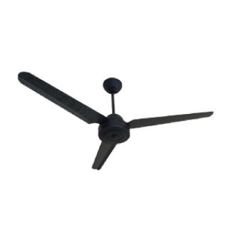 Black Libellula