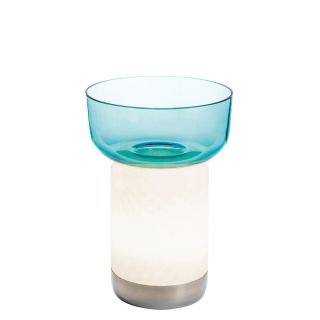 bontà - ricaricabile - artemide