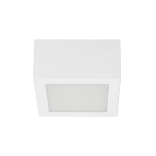 Box_SQ Mini