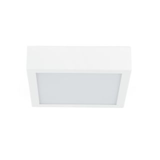 Box_SQ Small