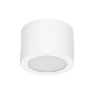 Box Soffitto Mini