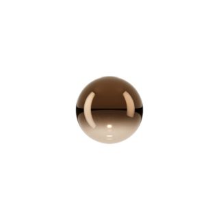 random stick 18-accessorio-lodes 