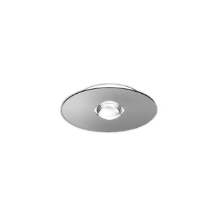 bugia single-lodes-plafoniera