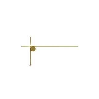 Coordinates Wall 2