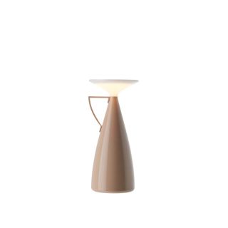 camomille-tavolo-ricaricabile-kartell