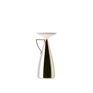 camomille-tavolo-ricaricabile-kartell