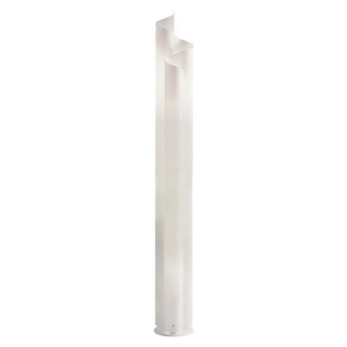 chimera - terra - artemide