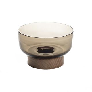 bontà - accessori - artemide