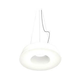 circular pol-sospensione-martinelli luce