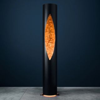 colonna-terra-catellani&smith