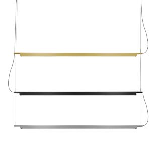 Compendium Suspension - Structure