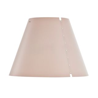 Costanzina - Lampshade Ø26cm
