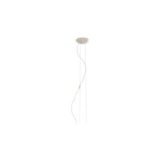 Costanzina Suspension - Structure
