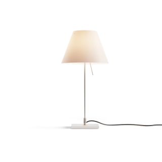 costanzina tavolo-luceplan-lampada da tavolo