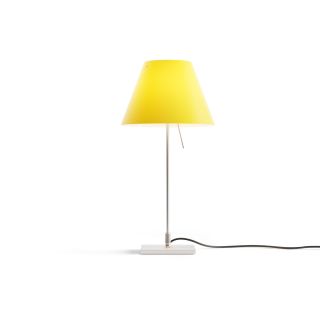costanzina tavolo-luceplan-lampada da tavolo