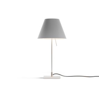 costanzina tavolo-luceplan-lampada da tavolo