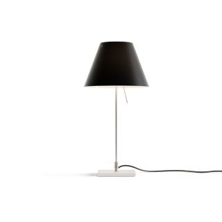 costanzina tavolo-luceplan-lampada da tavolo