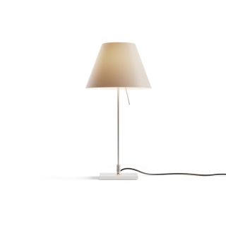 costanzina tavolo-luceplan-lampada da tavolo