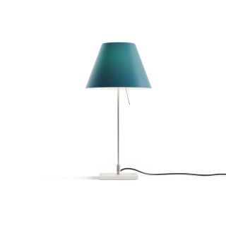 costanzina tavolo-luceplan-lampada da tavolo