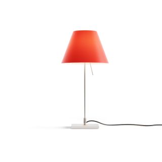 costanzina tavolo-luceplan-lampada da tavolo