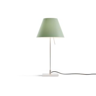 costanzina tavolo-luceplan-lampada da tavolo