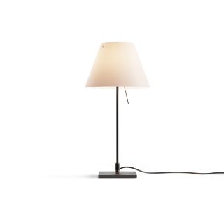 costanzina tavolo-luceplan-lampada da tavolo