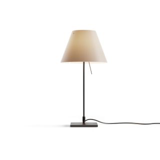costanzina tavolo-luceplan-lampada da tavolo