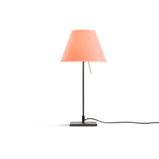costanzina tavolo-luceplan-lampada da tavolo
