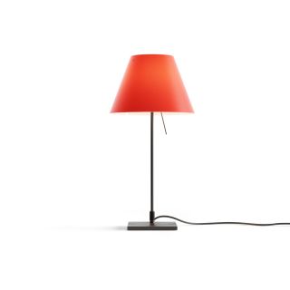 costanzina tavolo-luceplan-lampada da tavolo