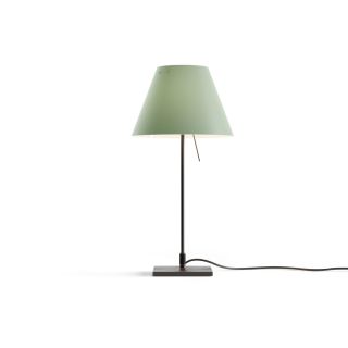 costanzina tavolo-luceplan-lampada da tavolo