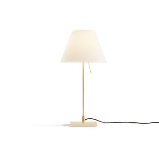 costanzina tavolo-luceplan-lampada da tavolo