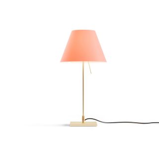 costanzina tavolo-luceplan-lampada da tavolo