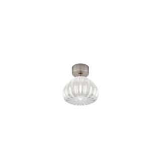 diamante-applique-soffitto-vistosi