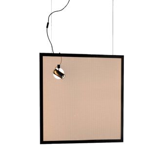 discovery - sospensione - artemide