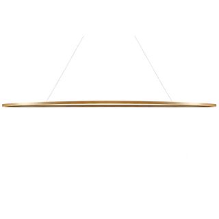 Mega Ellipse