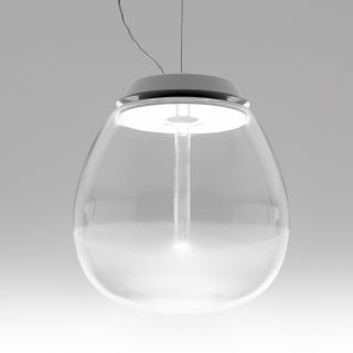 empatia 36 sospensione - outlet - artemide