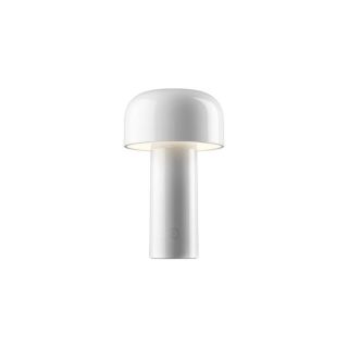 bellhop-tavolo-flos
