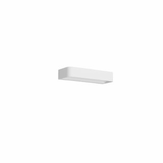 frame w2 - parete - rotaliana