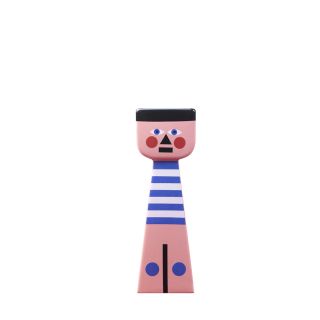 gary-portacandele-qeeboo