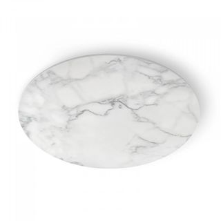 gemini-soffitto-linea light