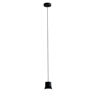 gio light - sospensione - artemide