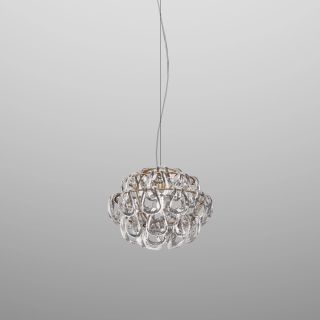giogali sospensione-vistosi-lampada a sospensione